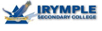 Irymple Secondary College
