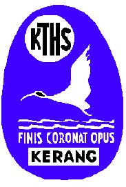 Kerang Technical High School Kerang