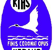 Kerang Technical High School - Schools Australia