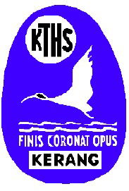 Kerang Technical High School - Schools Australia 0