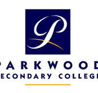 Parkwood Secondary College - Schools Australia
