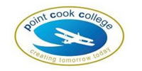 Point Cook P9 College - Schools Australia 0