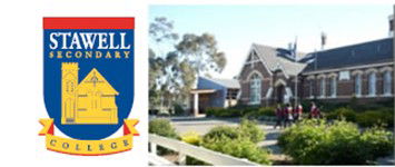 Stawell VIC Schools Australia