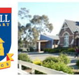 Stawell Secondary College - Schools Australia