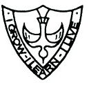 Rainbow Secondary College