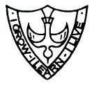 Rainbow VIC Schools and Learning Schools Australia Schools Australia