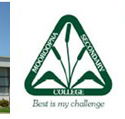 Mooroopna Secondary College  - Schools Australia