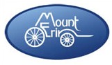 Mornington Peninsula VIC Schools Australia