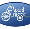 Mount Erin College - Schools Australia