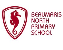 Beaumaris VIC Schools Australia