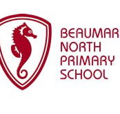 Beaumaris North Primary School - Schools Australia