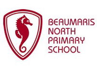 Beaumaris VIC Schools and Learning Schools Australia Schools Australia