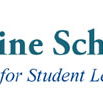 Alpine School Campus  - Schools Australia