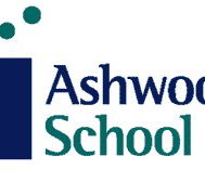 Ashwood School - Schools Australia