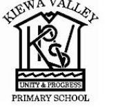 Kiewa Valley Primary School  - Schools Australia