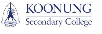 Koonung Secondary College - Schools Australia 0