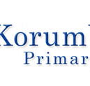 Korumburra Primary School - Schools Australia