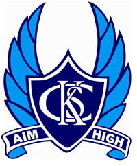 Whitelaw VIC Schools Australia