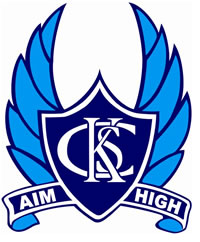 Korumburra Secondary College - Schools Australia 0