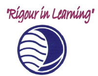 Lake Hume VIC Schools and Learning Schools Australia Schools Australia