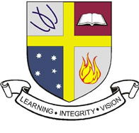 Heatherton Christian College - Schools Australia