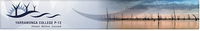 Yarrawonga VIC Schools and Learning Schools Australia Schools Australia