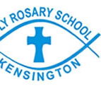 Holy Rosary School Kensington - Schools Australia