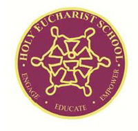 Holy Eucharist Primary - Schools Australia