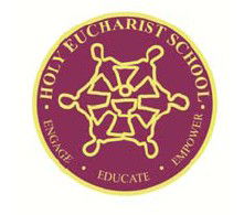 Holy Eucharist Primary - Schools Australia 0
