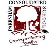 Pakenham Consolidated Primary School - Schools Australia