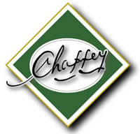 Chaffey Secondary College Mildura