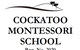 Cockatoo Montessori School - thumb 0