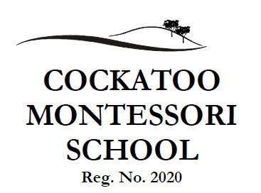 Cockatoo Montessori School - Schools Australia 0