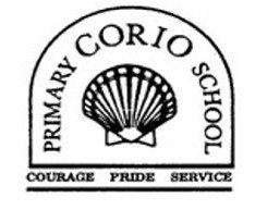 Corio Primary School Corio
