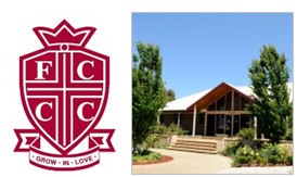 Tyabb VIC Schools Australia