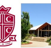Flinders Christian Community College Tyabb Campus - Schools Australia