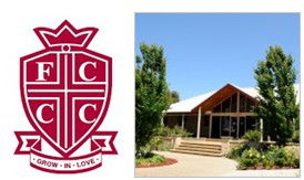 Flinders Christian Community College Tyabb Campus - Schools Australia 0