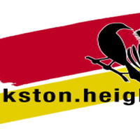 Frankston Heights Primary School - Schools Australia