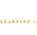 De La Salle College Malvern - Schools Australia