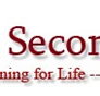 Wallan Secondary College - Schools Australia