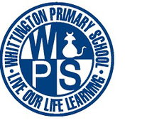 Whittington Primary School - Schools Australia