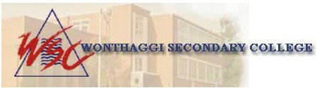 Wonthaggi Secondary College Mcbride Senior Campus - Schools Australia 0