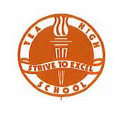 Yea High School - Schools Australia