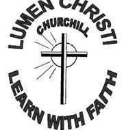 Lumen Christi Primary School - Schools Australia