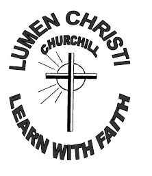 Lumen Christi Primary School - Schools Australia 0