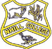 Nhill College - Schools Australia