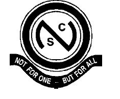 Drumanure VIC Schools Australia