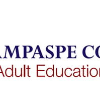 Campaspe College of Adult Education - Schools Australia