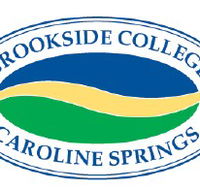 Brookside College - Schools Australia