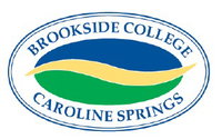 Caroline Springs VIC Schools and Learning Schools Australia Schools Australia